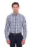 THOMAS COOK - EZRA SHIRT