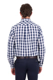 THOMAS COOK - EZRA SHIRT
