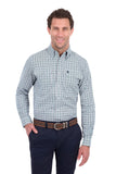 THOMAS COOK - RORY SHIRT
