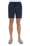 THOMAS COOK - JAXON SHORT