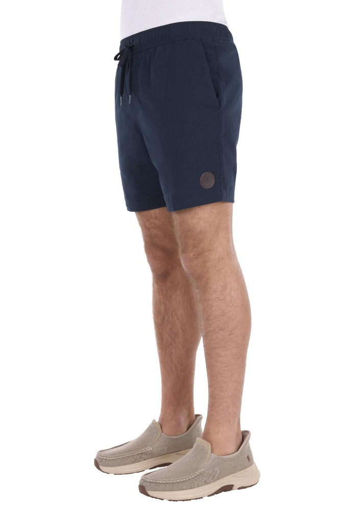 THOMAS COOK - JAXON SHORT