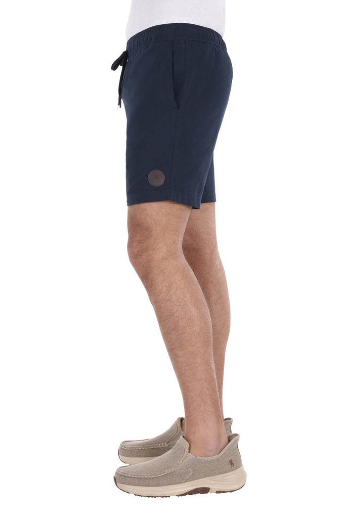 THOMAS COOK - JAXON SHORT