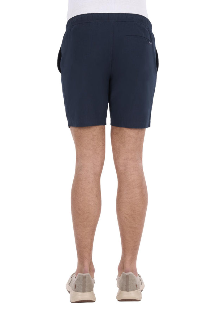 THOMAS COOK - JAXON SHORT