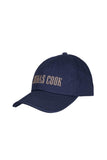 THOMAS COOK - PERCY CAP
