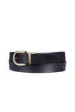 THOMAS COOK - NOLA REVERSIBLE BELT
