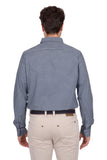 THOMAS COOK - RYAN TAILORED LS SHIRT