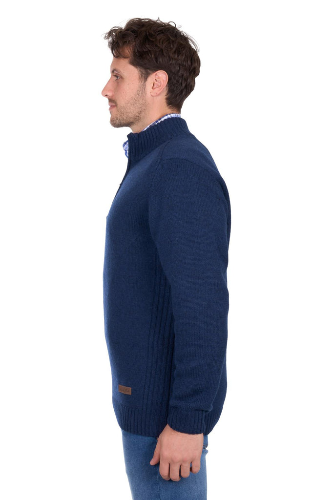 THOMAS COOK - ADRAIN JACKET