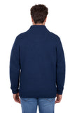 THOMAS COOK - ADRAIN JACKET