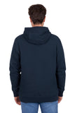 THOMAS COOK - MENS HERITAGE OVAL HOODIE