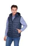 THOMAS COOK - OBERON VEST