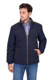 THOMAS COOK - MENS TOBY REVS JACKET