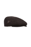 THOMAS COOK - SAMUEL DRIVER CAP