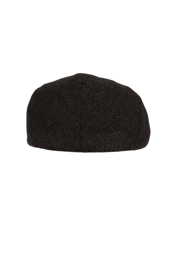 THOMAS COOK - SAMUEL DRIVER CAP