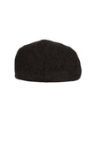 THOMAS COOK - SAMUEL DRIVER CAP