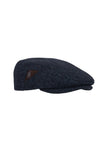 THOMAS COOK - SAMUEL DRIVER CAP