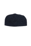 THOMAS COOK - SAMUEL DRIVER CAP