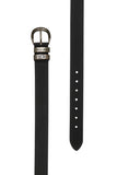 THOMAS COOK - KINGSLEY BELT