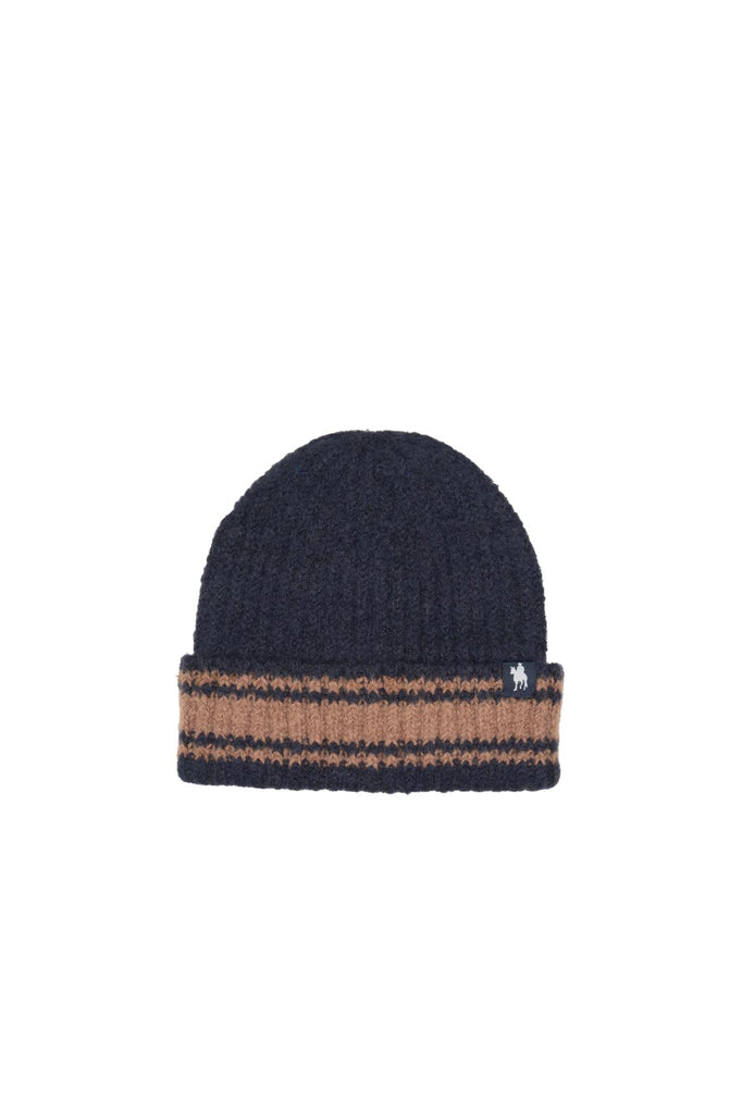 THOMAS COOK - WINTON BEANIE