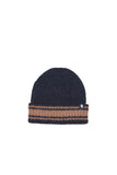 THOMAS COOK - WINTON BEANIE