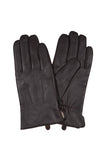 THOMAS COOK - LEATHER GLOVES