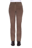 THOMAS COOK - BECKY PANT