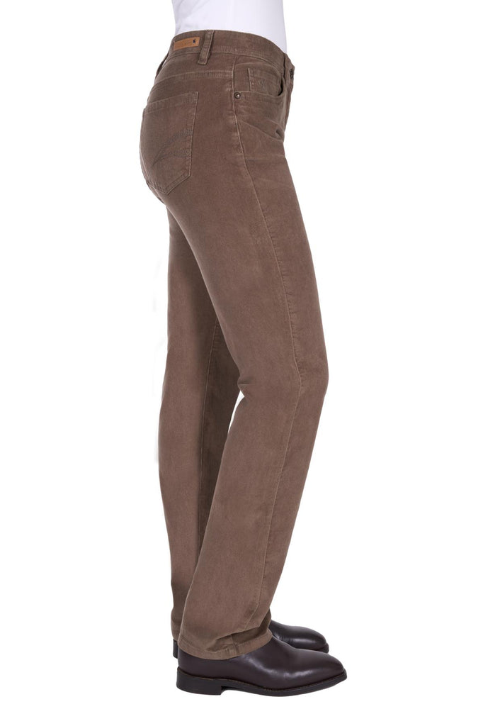 THOMAS COOK - BECKY PANT