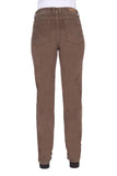THOMAS COOK - BECKY PANT