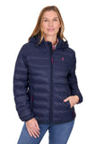 THOMAS COOK - OBERON DOWN JACKET