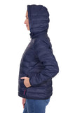THOMAS COOK - OBERON DOWN JACKET