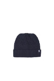 THOMAS COOK - LAYLA PONYTAIL BEANIE