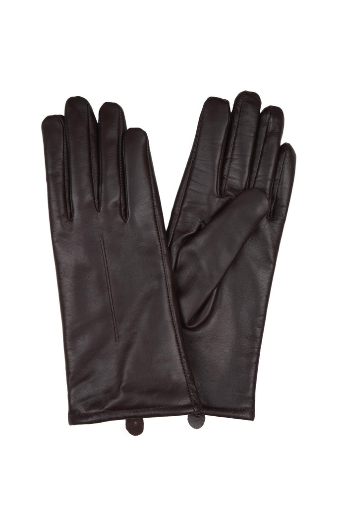 THOMAS COOK - WOMENES LEATHER GLOVES