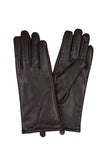 THOMAS COOK - WOMENES LEATHER GLOVES