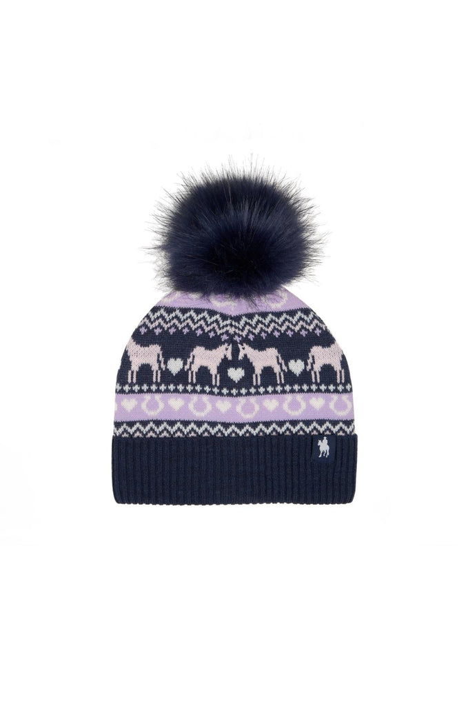 THOMAS COOK - KIDS EMILIA BEANIE