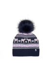 THOMAS COOK - KIDS EMILIA BEANIE