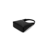 BLACK CAVIAR - TAMMIE 2 PIECE HANDBAG SET