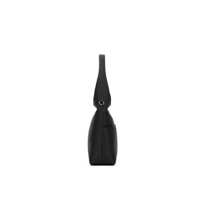 BLACK CAVIAR - TAMMIE 2 PIECE HANDBAG SET