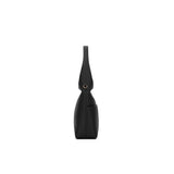 BLACK CAVIAR - TAMMIE 2 PIECE HANDBAG SET