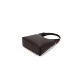 BLACK CAVIAR - TAMMIE 2 PIECE HANDBAG SET