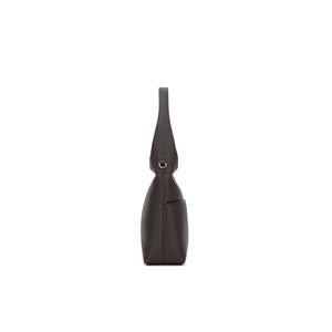 BLACK CAVIAR - TAMMIE 2 PIECE HANDBAG SET