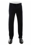 THOMAS COOK - TAILORED STETCH MOLESKIN JEAN