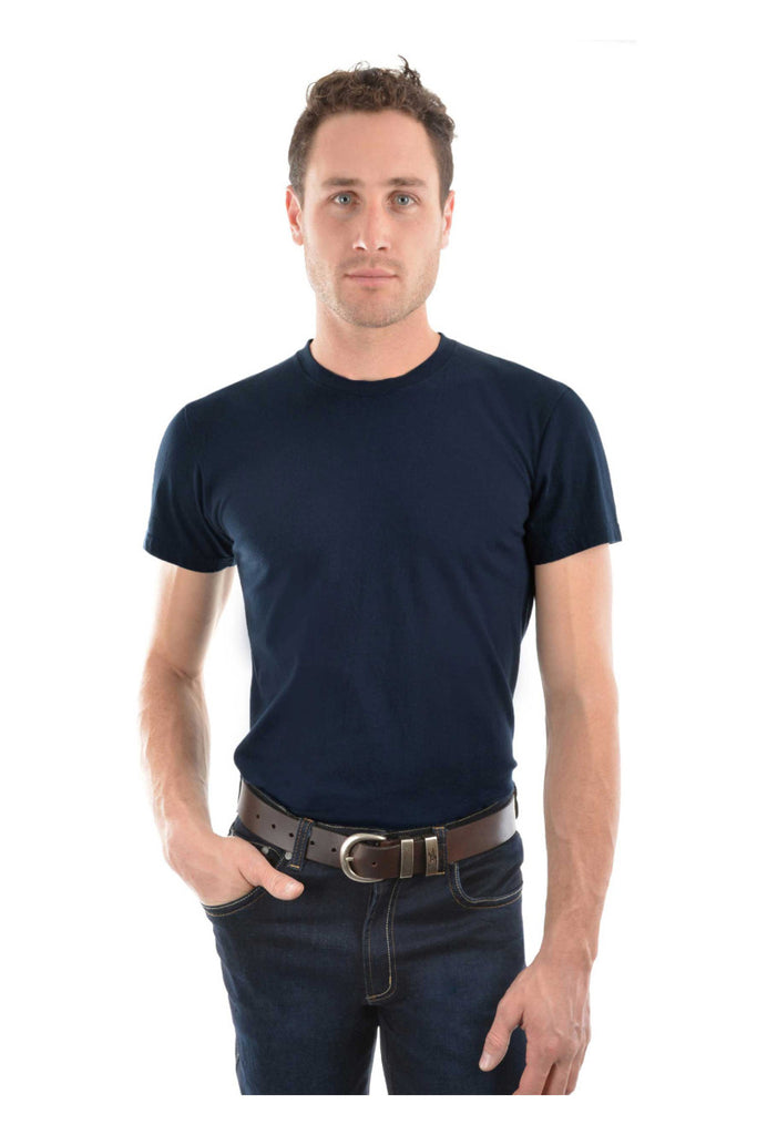 THOMAS COOK - MENS CLASSIC FIT TEE
