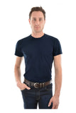 THOMAS COOK - MENS CLASSIC FIT TEE