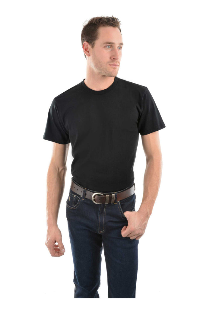 THOMAS COOK - MENS CLASSIC FIT TEE
