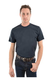 THOMAS COOK - MENS CLASSIC FIT TEE