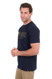 THOMAS COOK - NATHAN SS TEE