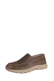 THOMAS COOK - ADAM SLIP ON SHOE