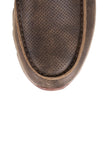 THOMAS COOK - ADAM SLIP ON SHOE