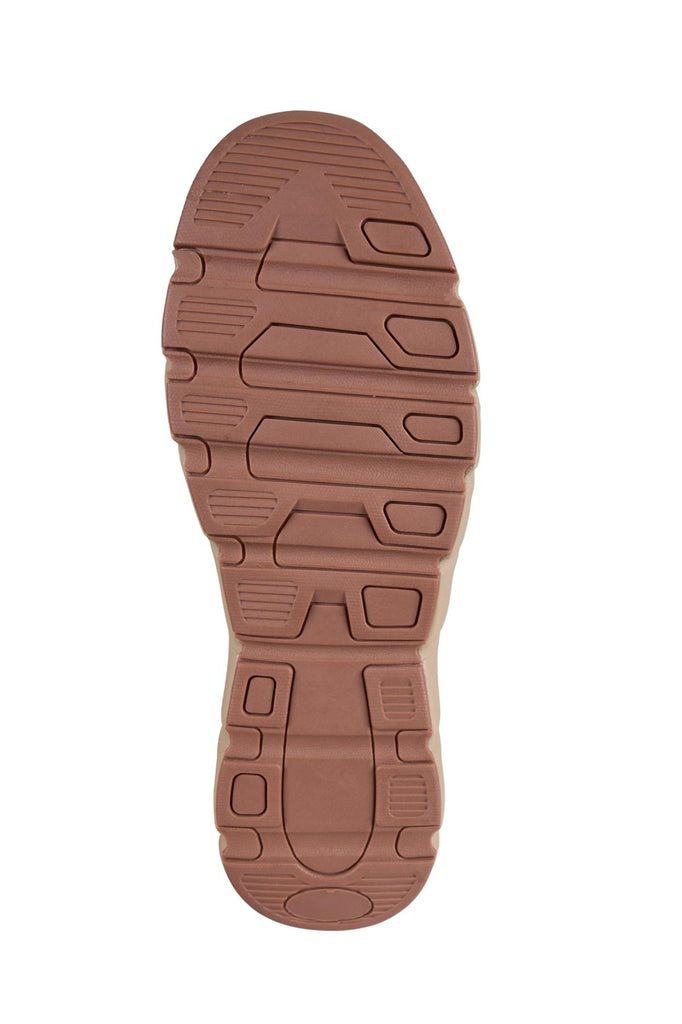 THOMAS COOK - ADAM SLIP ON SHOE