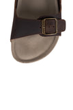 THOMAS COOK - ELLIS BUCKLE SANDAL