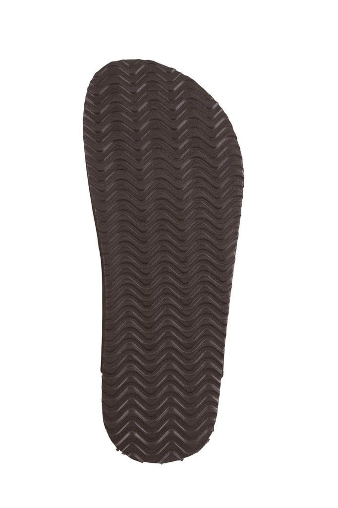 THOMAS COOK - ELLIS BUCKLE SANDAL